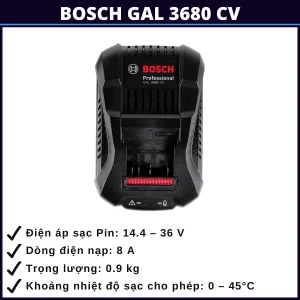 bosch-gal-18V-3680-CV-hai-phong