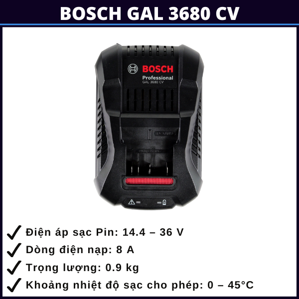 bosch-gal-18V-3680-CV-hai-phong bosch-gal-18V-3680-CV-hai-phong