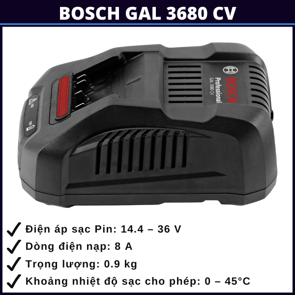bosch-gal-18V-3680-CV-ho-chi-minh bosch-gal-18V-3680-CV-ho-chi-minh