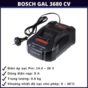 bosch-gal-18V-3680-CV-tay-ninh