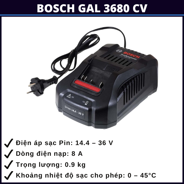 bosch-gal-18V-3680-CV-tay-ninh bosch-gal-18V-3680-CV-tay-ninh