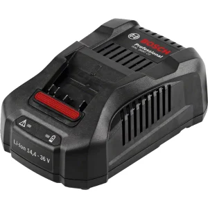 bosch-gal-18V-3680-CV-thai-nguyen