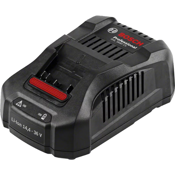 bosch-gal-18V-3680-CV-thai-nguyen bosch-gal-18V-3680-CV-thai-nguyen