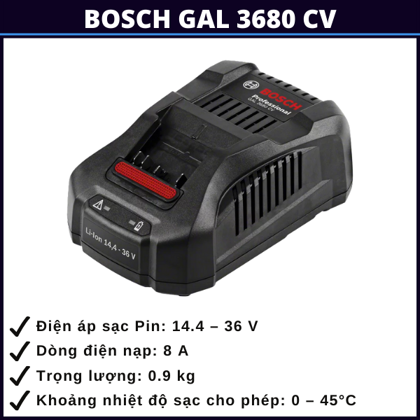 bosch-gal-18V-3680-CV bosch-gal-18V-3680-CV