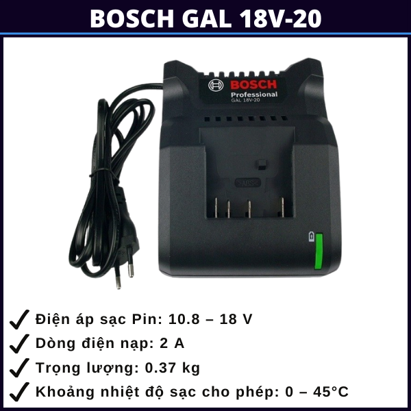 bosch-gal-18v-20-ha-noi bosch-gal-18v-20-ha-noi