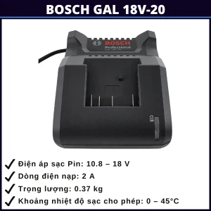 bosch-gal-18v-20-ho-chi-minh