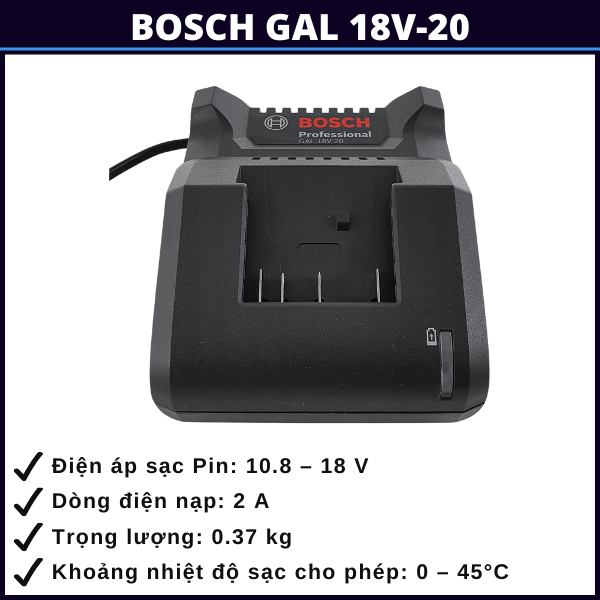 bosch-gal-18v-20-ho-chi-minh bosch-gal-18v-20-ho-chi-minh