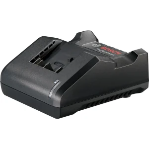 bosch-gal-18v-20-quang-ninh