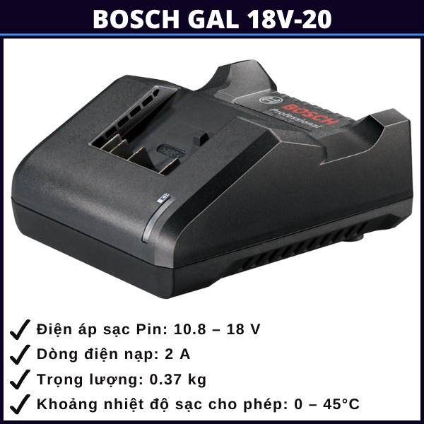 bosch-gal-18v-20 bosch-gal-18v-20