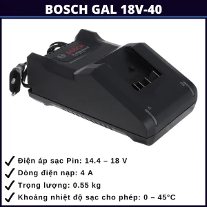 bosch-gal-18v-40-ha-noi