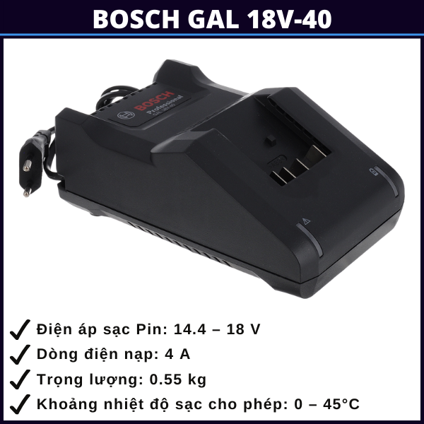 bosch-gal-18v-40-ha-noi bosch-gal-18v-40-ha-noi