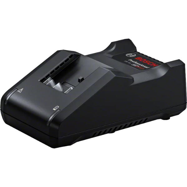 bosch-gal-18v-40-ho-chi-minh bosch-gal-18v-40-ho-chi-minh