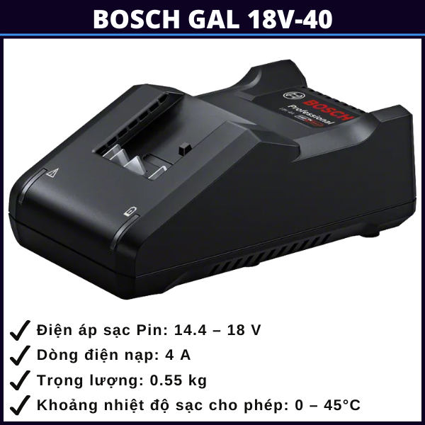 bosch-gal-18v-40 bosch-gal-18v-40