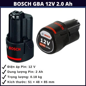 bosch-gba-12v-2.0-ah-dong-nai