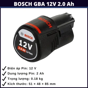 bosch-gba-12v-2.0-ah-ha-noi