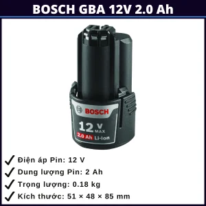 bosch-gba-12v-2.0-ah-ho-chi-minh