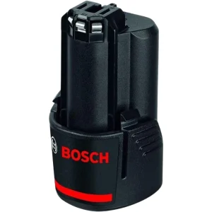 bosch-gba-12v-2.0-ah-tay-ninh