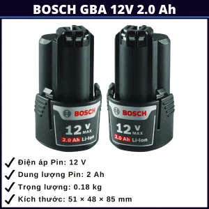 bosch-gba-12v-2.0-ah-thai-nguyen
