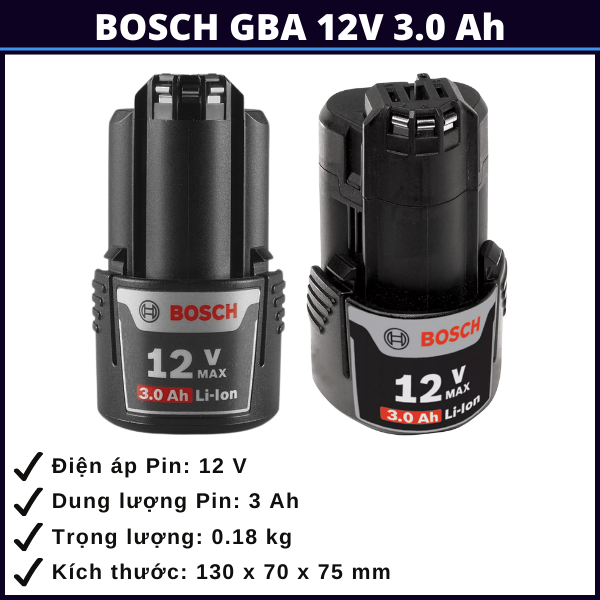 bosch-gba-12v-3.0-ah-dong-nai bosch-gba-12v-3.0-ah-dong-nai