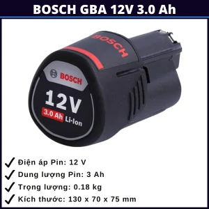 bosch-gba-12v-3.0-ah-ha-noi