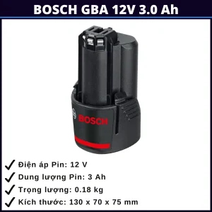 bosch-gba-12v-3.0-ah-ho-chi-minh