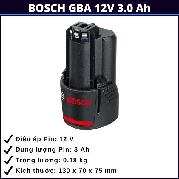 bosch-gba-12v-3.0-ah-ho-chi-minh bosch-gba-12v-3.0-ah-ho-chi-minh