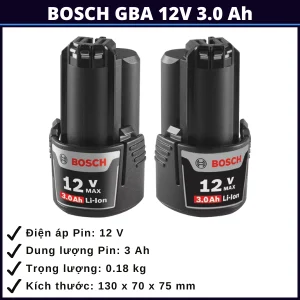bosch-gba-12v-3.0-ah-hung-yen
