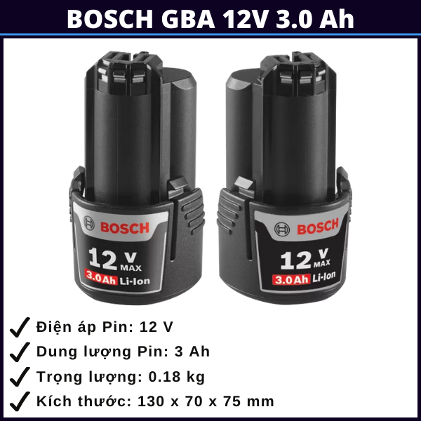 bosch-gba-12v-3.0-ah-hung-yen bosch-gba-12v-3.0-ah-hung-yen