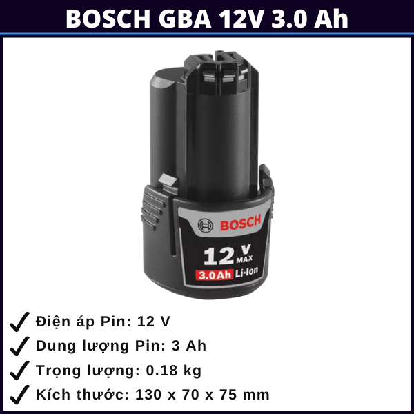 bosch-gba-12v-3.0-ah-phu-tho bosch-gba-12v-3.0-ah-phu-tho