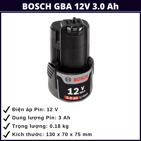bosch-gba-12v-3.0-ah-quang-ninh bosch-gba-12v-3.0-ah-quang-ninh