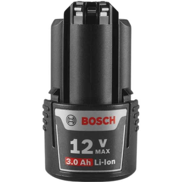 bosch-gba-12v-3.0-ah-tay-ninh bosch-gba-12v-3.0-ah-tay-ninh