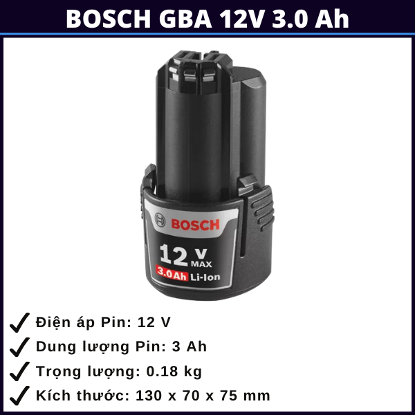 bosch-gba-12v-3.0-ah-thai-nguyen bosch-gba-12v-3.0-ah-thai-nguyen