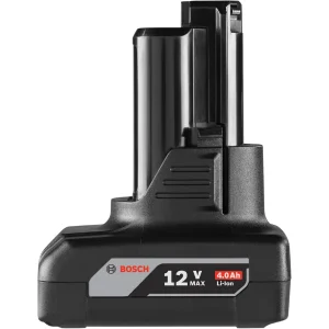 bosch-gba-12v-4.0-ah-dong-nai