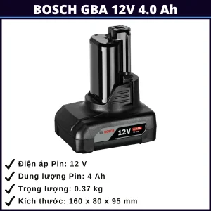 bosch-gba-12v-4.0-ah-ha-noi