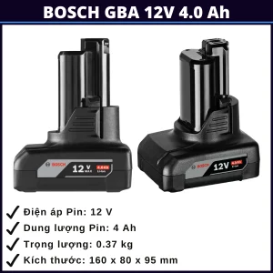 bosch-gba-12v-4.0-ah-ho-chi-minh