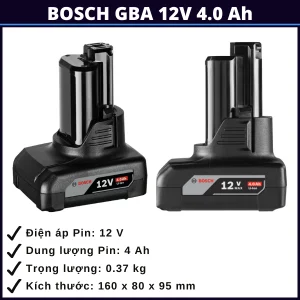 bosch-gba-12v-4.0-ah-tay-ninh