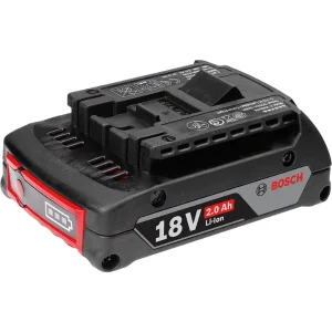 bosch-gba-18v-2.0-ah-dong-nai