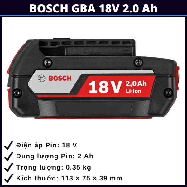 bosch-gba-18v-2.0-ah-ha-noi bosch-gba-18v-2.0-ah-ha-noi