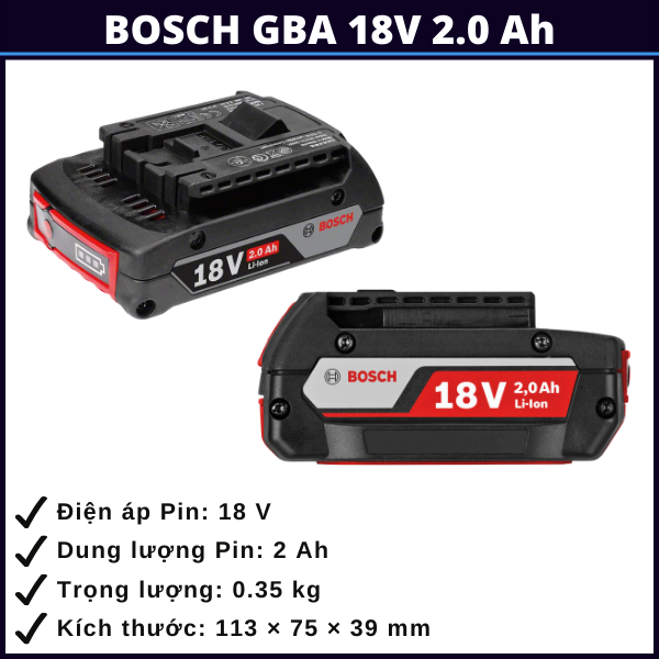 bosch-gba-18v-2.0-ah-ho-chi-minh bosch-gba-18v-2.0-ah-ho-chi-minh