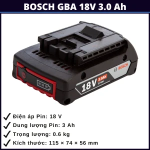 bosch-gba-18v-3.0-ah-ha-noi