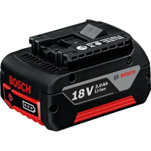 bosch-gba-18v-3.0-ah-ho-chi-minh