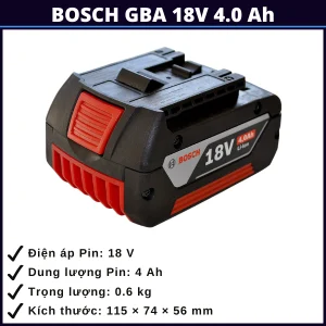 bosch-gba-18v-4.0-ah-dong-nai