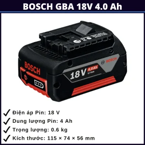 bosch-gba-18v-4.0-ah-ha-noi