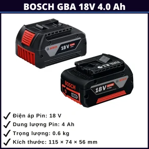 bosch-gba-18v-4.0-ah-ho-chi-minh