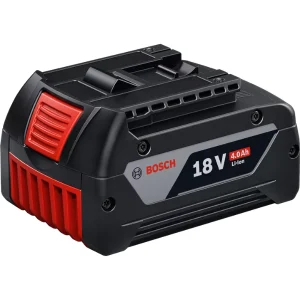 bosch-gba-18v-4.0-ah-tay-ninh