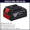 bosch-gba-18v-5.0-ah