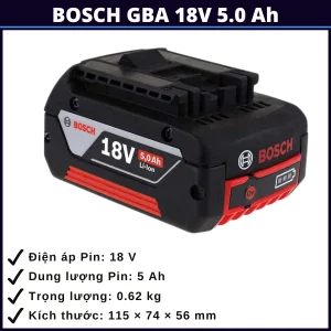 bosch-gba-18v-5.0-ah-dong-nai