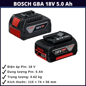 bosch-gba-18v-5.0-ah-ho-chi-minh