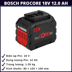 bosch-procore-18v-12.0-ah-ha-noi