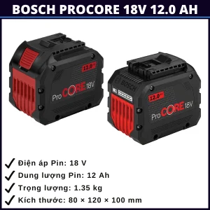 bosch-procore-18v-12.0-ah-ho-chi-minh